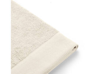 Walra Badlaken Remade Cotton